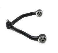 Bras de suspension Essieu avant 71-0K-K57 ASHIKA pour KIA SPORTAGE SUV