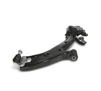 ASHIKA 72-04-465R Bras de suspension