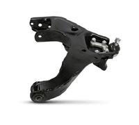 Bras de suspension Essieu avant 72-05-548R ASHIKA pour MITSUBISHI HYUNDAI