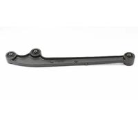 ASHIKA 72-08-812 Bras de suspension