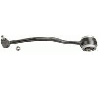 Biellette de barre stabilisatrice LEMFÖRDER 13098 01