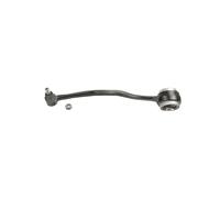 Lemförder Biellette de barre stabilisatrice 13098 01 Essieu avant pour BMW