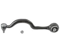 LEMFÖRDER 27020 01 Biellette De Barre Stabilisatrice pour BMW 5 (E34) 1987-1995 Arrière, Gauche, Inférieur, Essieu Avant et autres véhicules