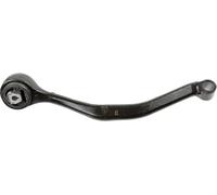 Bras de suspension Essieu avant Barre de pression 31179 01 LEMFÖRDER pour BMW X3