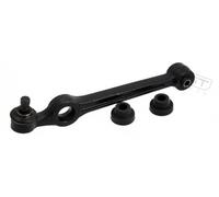 FEBEST 0524-DEM Bras de suspension