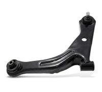 FEBEST 0524-TRBLH Bras de suspension