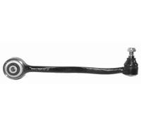 Bras de suspension Essieu avant barre oscillant transversal 10500 01 LEMFÖRDER