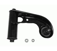 Bras de suspension Essieu avant barre oscillant transversal 21750 01 LEMFÖRDER
