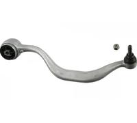 Bras de suspension FEBI BILSTEIN 22367 essieu avant, gauche, arrière