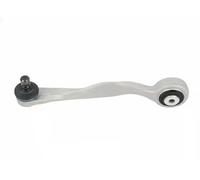 Bras de suspension Essieu avant barre oscillant transversal 233-01-115 ABAKUS