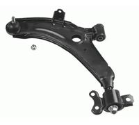LEMFÖRDER 24685 02 Bras de suspension