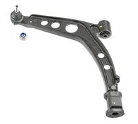 LEMFÖRDER 26748 01 Bras de suspension
