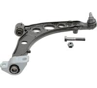 Bras de liaison, suspension de roue LEMFÖRDER 26766 01