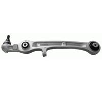 Bras de suspension Essieu avant barre oscillant transversal 27155 01 LEMFÖRDER