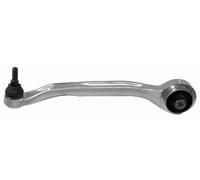 Bras de suspension Essieu avant barre oscillant transversal 27156 01 LEMFÖRDER