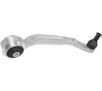 LEMFÖRDER 27157 01 Bras de Suspension pour Audi A6 C6 Sedan (4F2) 2004-2011 Arrière, Droite, Inférieur, Essieu Avant et autres véhicules
