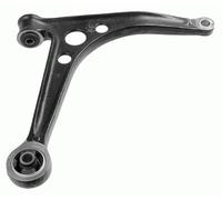 Bras de suspension Essieu avant barre oscillant transversal 27708 01 LEMFÖRDER