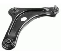 Bras de suspension Essieu avant barre oscillant transversal 29597 01 LEMFÖRDER