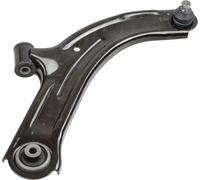 Lemförder Bras de liaison suspension de roue 29700 01