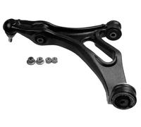 LEMFÖRDER 29741 02 Bras de suspension