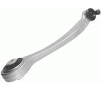 LEMFÖRDER 29852 01 Bras de suspension