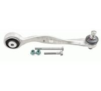LEMFÖRDER 29854 01 Bras de suspension