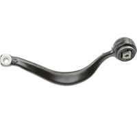 Bras de suspension Essieu avant barre oscillant transversal 30488 01 LEMFÖRDER