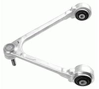 Bras de liaison, suspension de roue LEMFÖRDER 30631 01