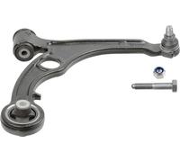 Bras de liaison, suspension de roue LEMFÖRDER 30755 01