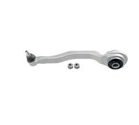 Lemförder Bras de suspension 31110 02 – Mercedes-Benz Classe E (W211) 2002-2009 Avant Gauche