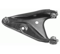 Bras de suspension Essieu avant barre oscillant transversal 33402 01 LEMFÖRDER
