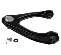 LEMFÖRDER 33443 02 Bras de suspension