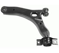 LEMFÖRDER 33635 01 Bras de suspension