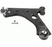 Bras de suspension Essieu avant barre oscillant transversal 33637 01 LEMFÖRDER