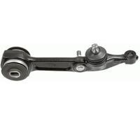 Bras de liaison, suspension de roue LEMFÖRDER 34422 01