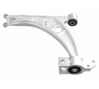 Bras de suspension Essieu avant barre oscillant transversal 34647 01 LEMFÖRDER