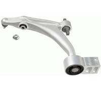 Bras de suspension Essieu avant barre oscillant transversal 34786 01 LEMFÖRDER