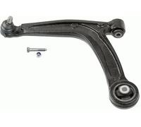 Bras de suspension Essieu avant barre oscillant transversal 34821 01 LEMFÖRDER
