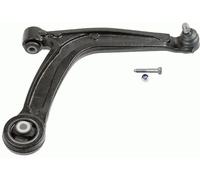 Bras de liaison, suspension de roue LEMFÖRDER 34822 01