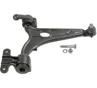 Bras de liaison, suspension de roue LEMFÖRDER 34832 01