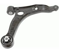 LEMFÖRDER 34834 01 Bras de liaison, suspension de roue pour CITROËN,FIAT,PEUGEOT