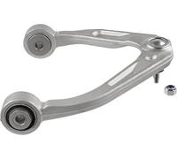 Bras de suspension Essieu avant barre oscillant transversal 34942 01 LEMFÖRDER