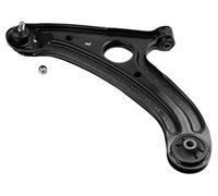 LEMFÖRDER 35408 01 Bras de suspension