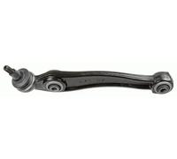 Bras de liaison, suspension de roue LEMFÖRDER 35996 01