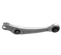 Bras de suspension Lemförder 36192 01 essieu avant, gauche, avant