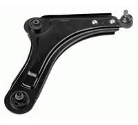 LEMFÖRDER 36202 01 Bras de suspension