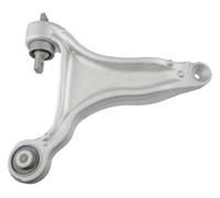 Bras de suspension Essieu avant barre oscillant transversal 36708 01 LEMFÖRDER