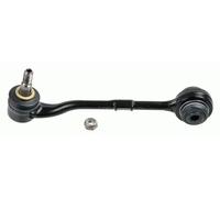 Bras de suspension Essieu avant barre oscillant transversal 37118 01 LEMFÖRDER