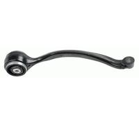 Lemförder Bras de suspension 37120 01 Droite essieu avant/arrière pour BMW 3 (E90) 2004-2012