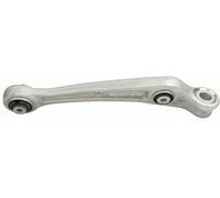 Bras de suspension Lemförder 37487 01 essieu avant, droite, avant